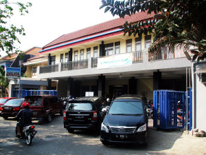 Gedung-02